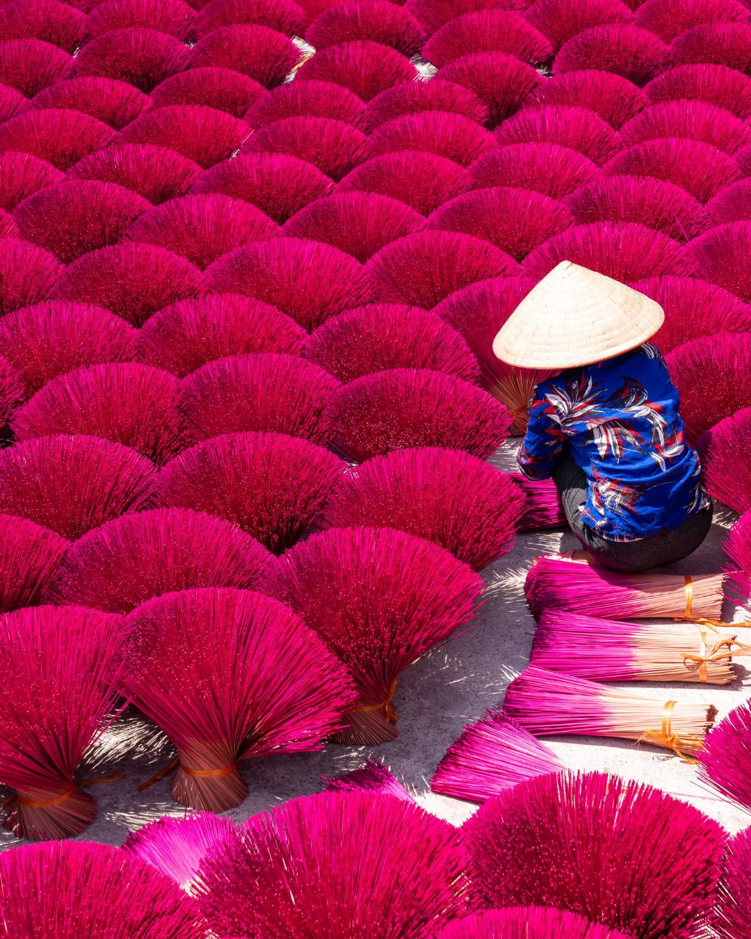 Vietnam